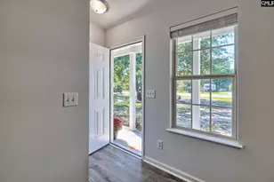 20 Piper Ln, Elgin, SC 29045 - Photo 11
