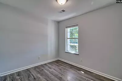 20 Piper Lane, Elgin, SC 29045 - Photo 23