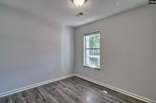 20 Piper Ln, Elgin, SC 29045 - Photo 23