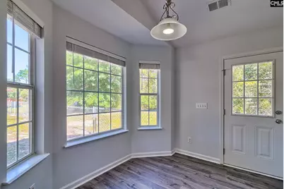 20 Piper Lane, Elgin, SC 29045 - Photo 15