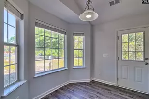 20 Piper Ln, Elgin, SC 29045 - Photo 15