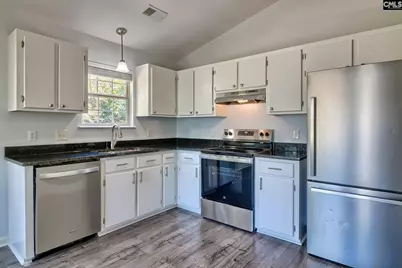 20 Piper Lane, Elgin, SC 29045 - Photo 19