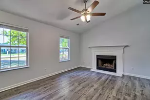 20 Piper Ln, Elgin, SC 29045 - Photo 13
