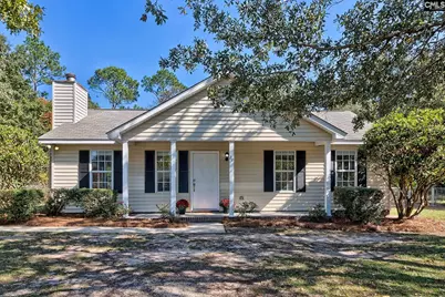 20 Piper Lane, Elgin, SC 29045 - Photo 1
