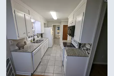 1003 Oakland Drive, Elgin, SC 29045 - Photo 3