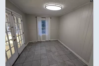 1003 Oakland Drive, Elgin, SC 29045 - Photo 11