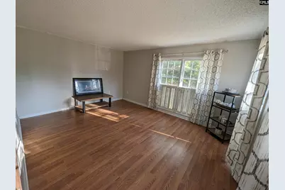 1003 Oakland Drive, Elgin, SC 29045 - Photo 15
