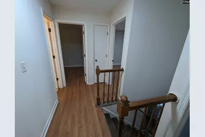 1003 Oakland Drive, Elgin, SC 29045 - Photo 5