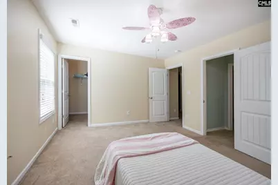 304 Millhouse Lane, Lexington, SC 29072 - Photo 53
