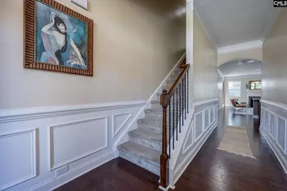 304 Millhouse Lane, Lexington, SC 29072 - Photo 11