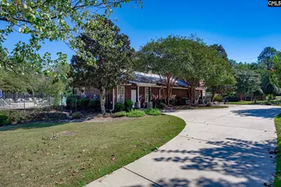 304 Millhouse Lane, Lexington, SC 29072 - Photo 67