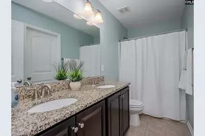 304 Millhouse Lane, Lexington, SC 29072 - Photo 45