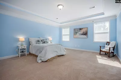 304 Millhouse Lane, Lexington, SC 29072 - Photo 31