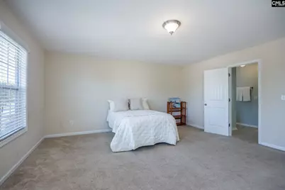 304 Millhouse Lane, Lexington, SC 29072 - Photo 59