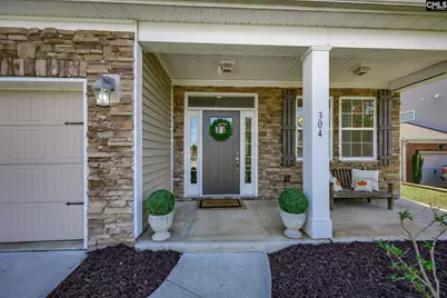 304 Millhouse Lane, Lexington, SC 29072 - Photo 7