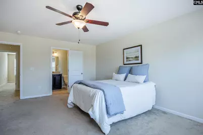 304 Millhouse Lane, Lexington, SC 29072 - Photo 43