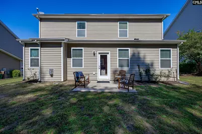 304 Millhouse Lane, Lexington, SC 29072 - Photo 61