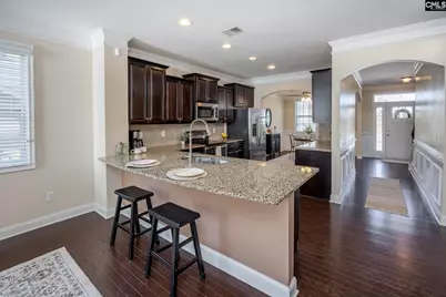 304 Millhouse Lane, Lexington, SC 29072 - Photo 23