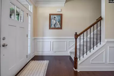 304 Millhouse Lane, Lexington, SC 29072 - Photo 9