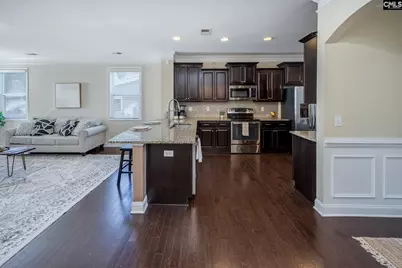 304 Millhouse Lane, Lexington, SC 29072 - Photo 25