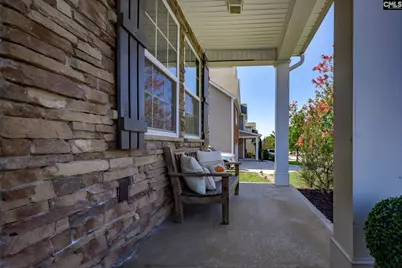 304 Millhouse Lane, Lexington, SC 29072 - Photo 5