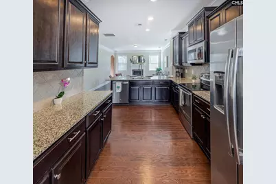 304 Millhouse Lane, Lexington, SC 29072 - Photo 29
