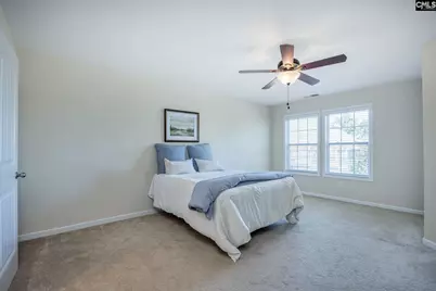 304 Millhouse Lane, Lexington, SC 29072 - Photo 41