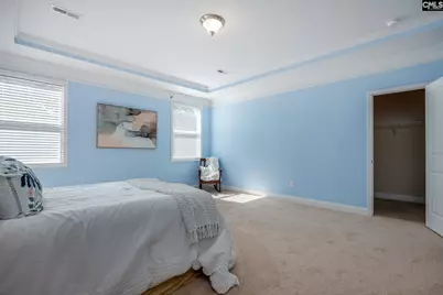 304 Millhouse Lane, Lexington, SC 29072 - Photo 33