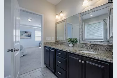 304 Millhouse Lane, Lexington, SC 29072 - Photo 35