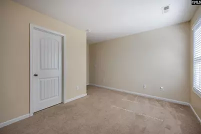 304 Millhouse Lane, Lexington, SC 29072 - Photo 49