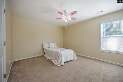 304 Millhouse Lane, Lexington, SC 29072 - Photo 51