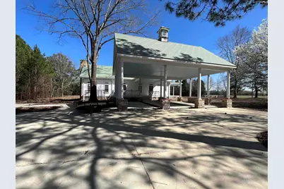 88C Tombfield Road, Camden, SC 29020 - Photo 33