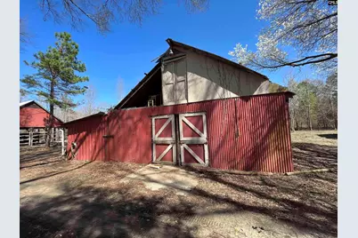 88C Tombfield Road, Camden, SC 29020 - Photo 21