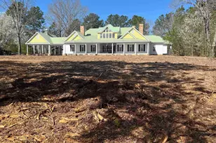 88C Tombfield Rd, Camden, SC 29020 - Photo 1