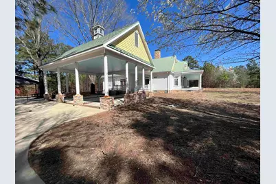 88C Tombfield Road, Camden, SC 29020 - Photo 5