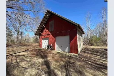 88C Tombfield Road, Camden, SC 29020 - Photo 19