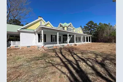 88C Tombfield Road, Camden, SC 29020 - Photo 3