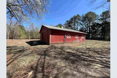 88C Tombfield Road, Camden, SC 29020 - Photo 25