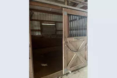 88C Tombfield Road, Camden, SC 29020 - Photo 7