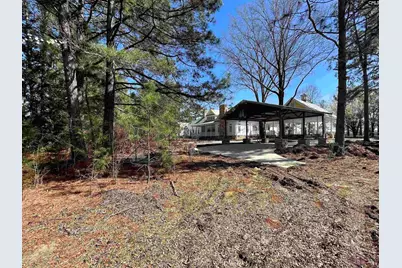 88C Tombfield Road, Camden, SC 29020 - Photo 31