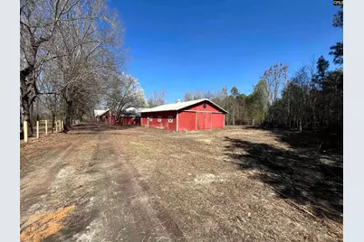 88C Tombfield Road, Camden, SC 29020 - Photo 27