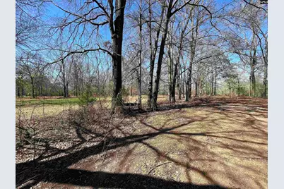 88C Tombfield Road, Camden, SC 29020 - Photo 15