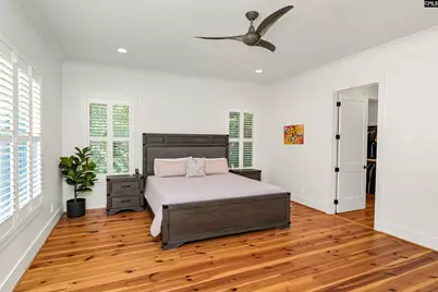 1360 Kathwood Drive, Columbia, SC 29206 - Photo 23