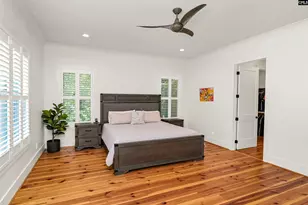 1360 Kathwood Dr, Columbia, SC 29206 - Photo 23