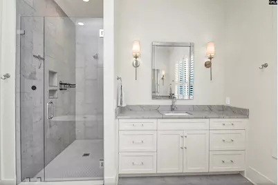1360 Kathwood Drive, Columbia, SC 29206 - Photo 29