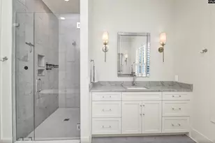 1360 Kathwood Dr, Columbia, SC 29206 - Photo 29