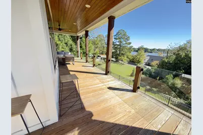 1360 Kathwood Drive, Columbia, SC 29206 - Photo 51