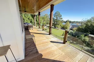 1360 Kathwood Dr, Columbia, SC 29206 - Photo 51