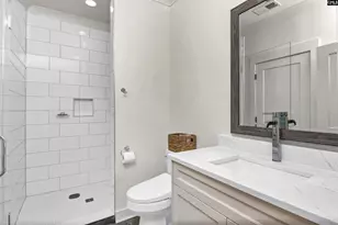 1360 Kathwood Dr, Columbia, SC 29206 - Photo 43