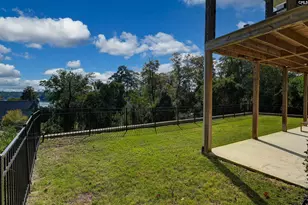1360 Kathwood Dr, Columbia, SC 29206 - Photo 53